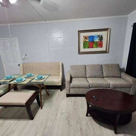 Kogui In Seminole Heights Villa Tampa Kültér fotó